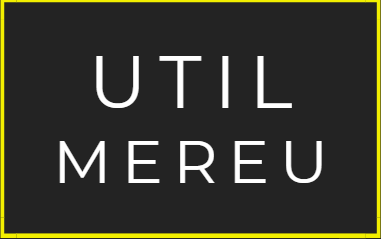 utilmereu